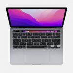 Купите Apple MacBook Pro в Красноярске по выгодным ценам в магазине iShop