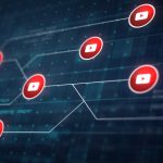 Купить аккаунты YouTube и Google по лучшей цене в магазине цифровых товаров FireAccs